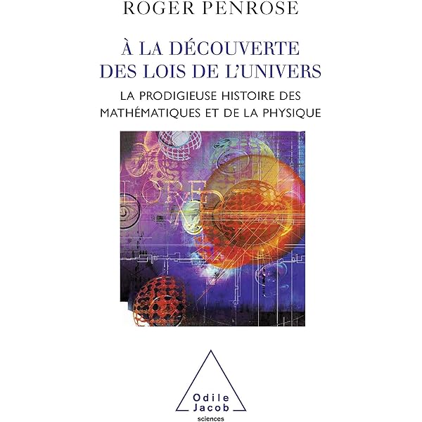 Amazon.fr - Pour l'honneur de l'esprit humain : Les