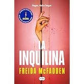 La inquilina