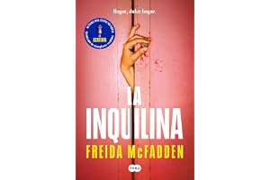 La inquilina
