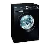 Gorenje sensocare 7 kg