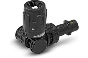 Kärcher Mini lancia Vario Power 360° JS 160, per idropulitrici Home&Garden