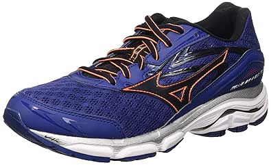 mizuno flv 0416