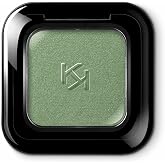 Kiko Milano G&Ouml;Z FARI - HIGH PIGMENT EYESHADOW - 47 Satin Spring Green