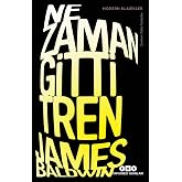 Ne Zaman Gitti Tren
