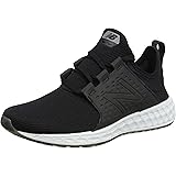 new balance wcruzkb2