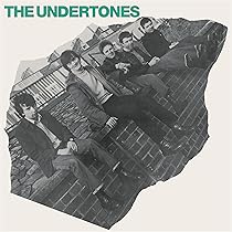 Hypnotised [VINYL]: Amazon.co.uk: CDs & Vinyl