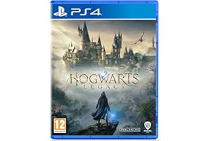 Juego Hogwarts Legacy para Playstation 4 | PS4