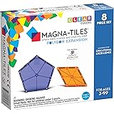 magna tiles 100 target