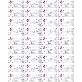 Paddlers Cep Mendili 540 Yaprak (36x15) &ndash; Koli, Toplu Alım
