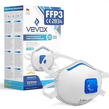 Alpine PartyPlug Pro Classic Oordoppen - Herbruikbare Oordoppen Voor Festivals En Concerten 21db Bescherming Tegen Gehoorschade Met Uniek Filter Transparant