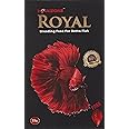 Horizone Royal Betta Feed 22G, Multicolor
