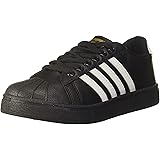 sparx sm 323 white price