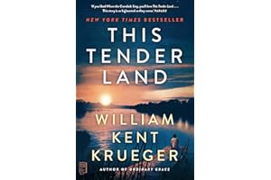 This Tender Land: A Novel