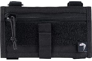 Viper TACTICAL - Handgelenktasche