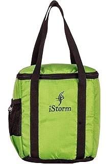 istorm lunch bags