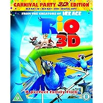 ライブビデオ Rio Super Carnival [DVD] 71HOvYxlsRL._UF350,350_QL50_.jpg