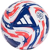 adidas Mundial de Clubes FIFA 25 League Futbol Topu