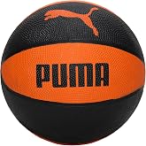 Puma IND Basketbol Topu