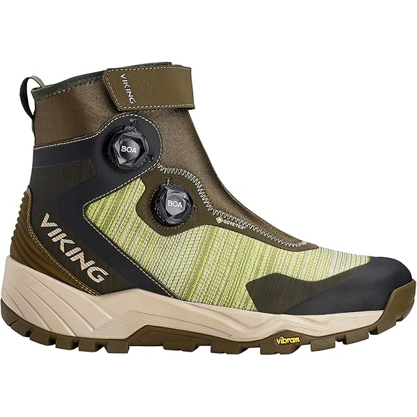 登山用品 Mammut - MAMMUT Duncan BOA High GTX Men Amazon.com | Mammut Ducan High GTX Hiking Shoe - Men's Black