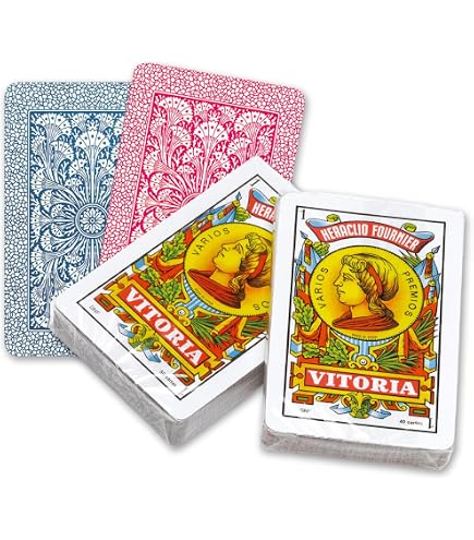 Cayro 5 Giochi In 1: Gioco Da Tavolo Multigioco Con Scacchi, Dama, Parcheesi E Dadi. Sviluppa Logica E Abilità Cognitive, Per Bambini +8 Anni.