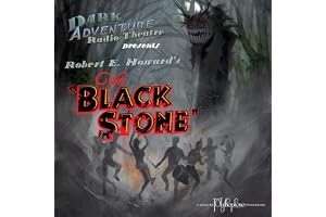 The Black Stone
