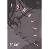 Downfall