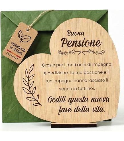 Old English Co. Biglietto di auguri per uomini e donne, con orso bruno nel letto Feel Better Soon, biglietto di auguri per lui e lei, con busta interna vuota