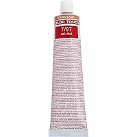 Wella Professionals Color Touch Rich Naturals 7/97 rubio medio ...