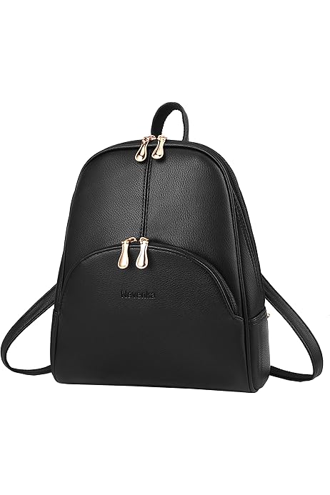 Handbag Zainetti Vintage Donna Calzature Zaini David Jones Zaino