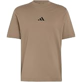 adidas M SL SJ T Kısa Kollu Tiş&ouml;rt Erkek