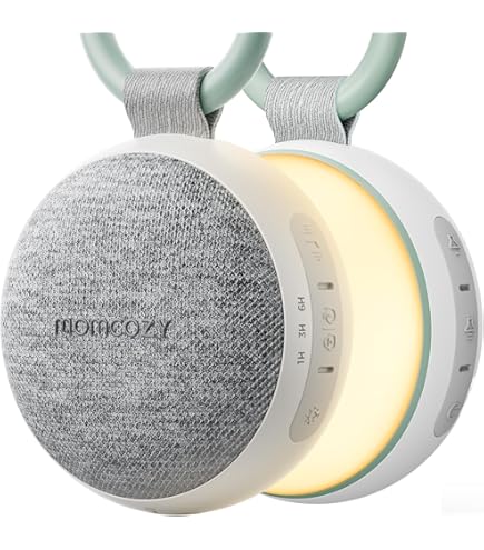 HELLO HIPPO® Premium draagbare flessenwarmer met USB opladen, nomadener