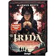 Irida 1 Irida Und Die Stadt Der Geheimnisse Auftakt Der Fantasy irida-1-irida-und-die-stadt-der-geheimnisse-auftakt-der-fantasy