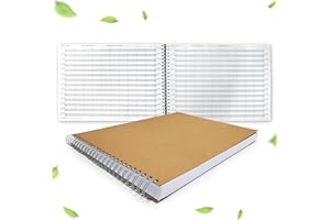 KOCHDIALOG Terminarz do salonu fryzjerskiego i gabinetu, 1-10 pracowników, 10/15/30 minut, na 306 dni, możliwość dowolnego wpisywania 10 Mitarbeiter 30 Minuten Taktung