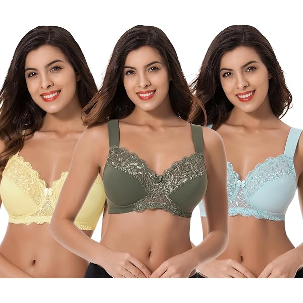 Soutien-gorge LOU Bonnet D Tour 110 - Modèle Rêve Abstrait Orange, Emboîtant, Avec Armatures, Neuf Avec étiquettes