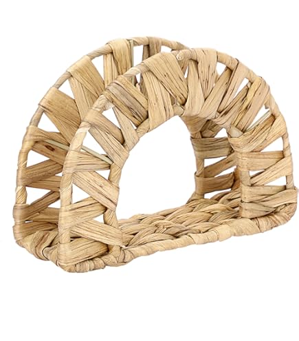 Alessi Bark centerpiece / fruitschaal zwart | ZIN Aan Tafel