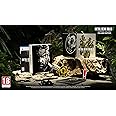Konami Metal Gear Solid Delta Snake Eater Deluxe Edition, PS5