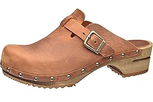 Sanita Kobiety Sanita Kristel Openchodaki