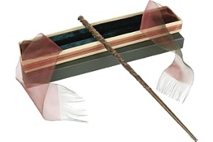 Baguette - Hermione
