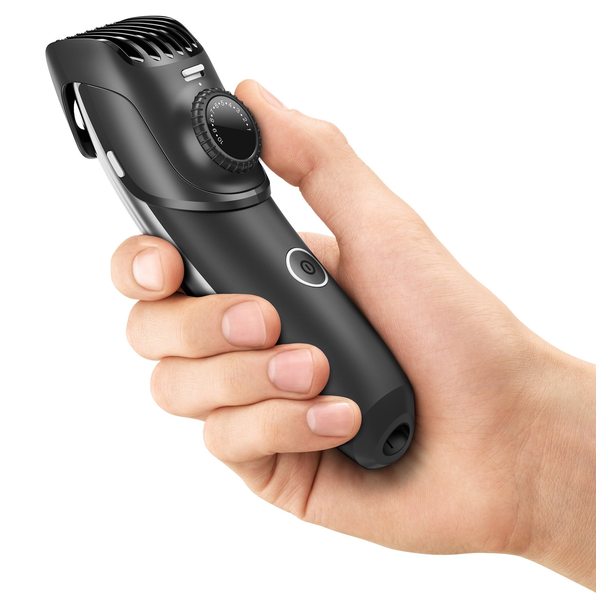 Braun-BT5090--Recortadora-de-barba-con-ajuste-fino-cada-05mm-y-cortapelos-de-precisin-color-negro-y-plata