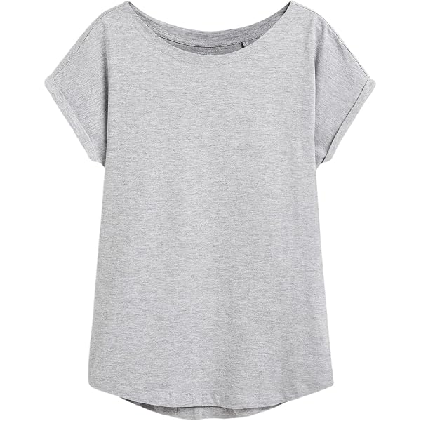 ONLY ONLKA LIFE NOOS - T-shirt con stampa - cloud dancer/bianco - Zalando