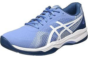 ASICS Gel-Game 8, Scarpe da Tennis Uomo