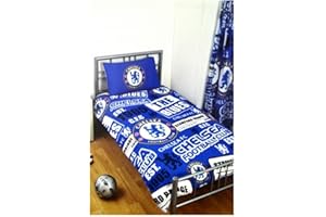 Chelsea F.C. Chelsea Verre à bière officiel Multicolore