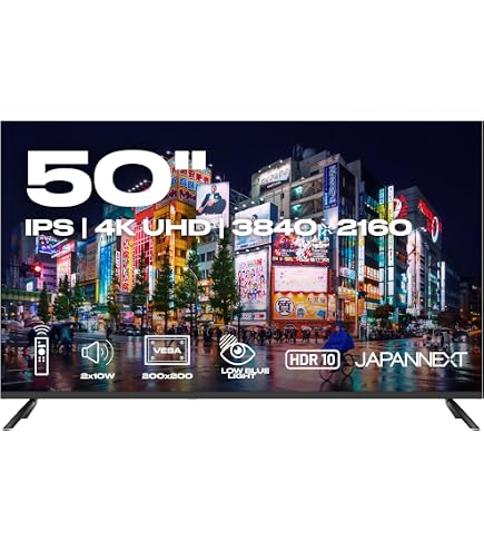 iiyama Prolite XUB2893UHSU-B1 Monitor de 28