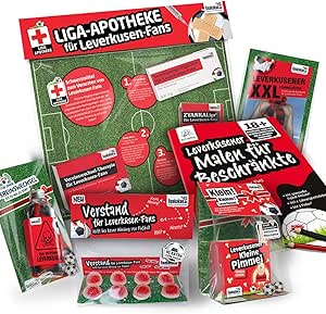 Bayer 04 Leverkusen Tw Stutzenstrumpf Jako De