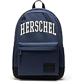 Herschel Klasik Sırt &Ccedil;antası