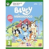Bluey: Il Videogioco - Xbox
