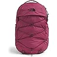 The North Face Women's Borealis Backpack