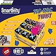 Smartivity Tic Tac Twist