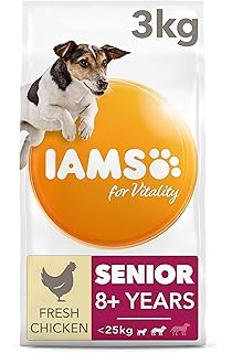 virbac neutered dog large & medium