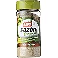 Badia Sazon Tropical